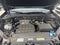 2026 Volkswagen Atlas Cross Sport 2.0T SEL