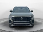 2026 Volkswagen Atlas Cross Sport 2.0T SEL