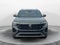 2026 Volkswagen Atlas Cross Sport 2.0T SEL