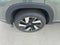2026 Volkswagen Atlas Cross Sport 2.0T SEL