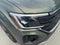 2026 Volkswagen Atlas Cross Sport 2.0T SEL