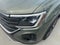 2026 Volkswagen Atlas Cross Sport 2.0T SEL