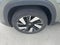 2026 Volkswagen Atlas Cross Sport 2.0T SEL