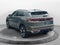 2026 Volkswagen Atlas Cross Sport 2.0T SEL