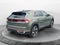 2026 Volkswagen Atlas Cross Sport 2.0T SEL