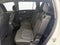 2026 Volkswagen Atlas SEL Premium R-Line