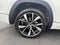 2026 Volkswagen Atlas SEL Premium R-Line