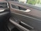 2026 Volkswagen Atlas SEL Premium R-Line