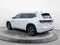 2026 Volkswagen Atlas SEL Premium R-Line
