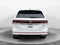 2026 Volkswagen Atlas SEL Premium R-Line