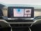 2026 Volkswagen Atlas SE