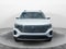 2026 Volkswagen Atlas SE