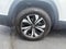 2026 Volkswagen Atlas SE