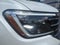 2026 Volkswagen Atlas SE