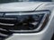 2026 Volkswagen Atlas SE