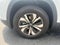 2026 Volkswagen Atlas SE