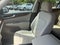 2026 Volkswagen Atlas SE