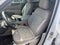 2026 Volkswagen Atlas SE