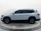2026 Volkswagen Atlas SE