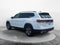 2026 Volkswagen Atlas SE