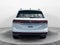 2026 Volkswagen Atlas SE