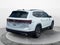 2026 Volkswagen Atlas SE