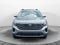 2026 Volkswagen Atlas SE