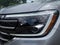 2026 Volkswagen Atlas SE