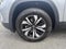 2026 Volkswagen Atlas SE