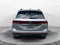 2026 Volkswagen Atlas SE