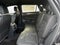 2026 Volkswagen Atlas Cross Sport SE with Technology