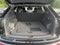 2026 Volkswagen Atlas Cross Sport SE with Technology