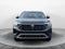 2026 Volkswagen Atlas Cross Sport SE with Technology