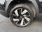 2026 Volkswagen Atlas Cross Sport SE with Technology
