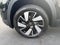 2026 Volkswagen Atlas Cross Sport SE with Technology
