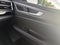 2026 Volkswagen Atlas Cross Sport SE with Technology