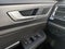 2026 Volkswagen Atlas Cross Sport SE with Technology