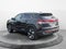 2026 Volkswagen Atlas Cross Sport SE with Technology