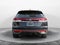 2026 Volkswagen Atlas Cross Sport SE with Technology