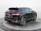 2026 Volkswagen Atlas Cross Sport SE with Technology