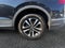 2022 Volkswagen Tiguan S