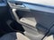 2022 Volkswagen Tiguan S