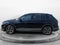 2022 Volkswagen Tiguan S