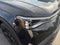 2026 Volkswagen Taos SE Black