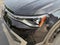 2026 Volkswagen Taos SE Black