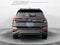 2026 Volkswagen Taos SE Black