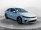 2027 Volkswagen Jetta SEL