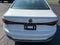 2027 Volkswagen Jetta SEL