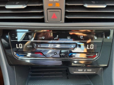 2027 Volkswagen Jetta SEL