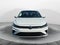 2027 Volkswagen Jetta SEL